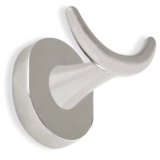 A thumbnail of the Nameeks DI809 Brushed Nickel