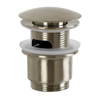 A thumbnail of the Nameeks s2077 Brushed Nickel