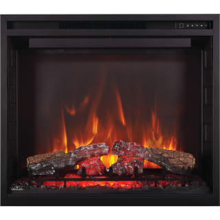 Napoleon Nefb36h Bs Build Com - Napoleon Electric Fireplace Remote Instructions Napoleon Nefb36h Bs Build Com - Napoleon Electric Fireplace Remote Instructions