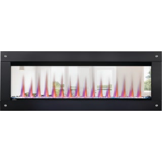 Napoleon Built In Fireplace Nefbd50he Napoleon Built In Fireplace Nefbd50he, Napoleon Clearion Elite 50 See Thru Wall Mount Electric Fireplace