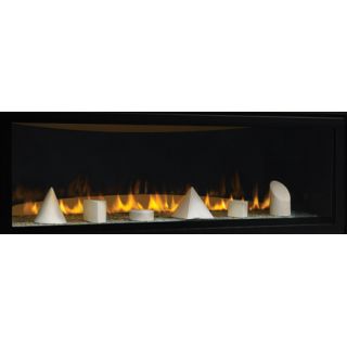 Napoleon Fireplace Accessory Mekg