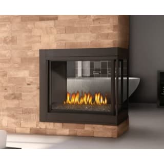 Napoleon Fireplaces Climate Control - BHD4PGN