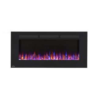 Napoleon Wall Mount Fireplace Nefl32fh