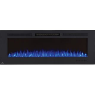 Napoleon Wall Mount Fireplace Nefl60fh Mt