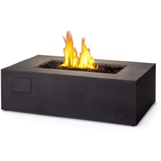 Napoleon Firepits Outdoor Living Uptn1