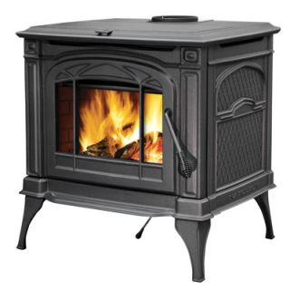 Napoleon Free Standing Stove 1400c