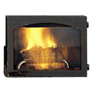 Napoleon Fireplace and Stove Accessories Climate Control Accessories and  Parts - H333