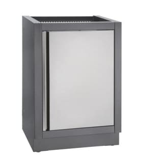 Napoleon Outdoor Kitchen Doors And Drawers Outdoor Kitchen