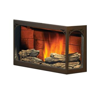Napoleon Fireplace and Stove Accessories Climate Control Accessories and  Parts - NPL41
