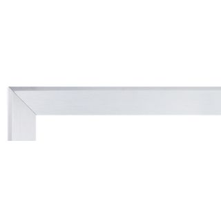 Napoleon Fireplace Accessory Tb336