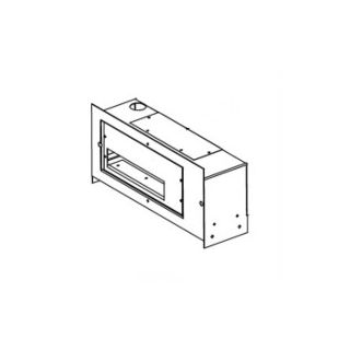 A thumbnail of the Napoleon GA-566 na