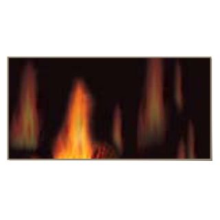 Napoleon Fireplace Accessory Prp45