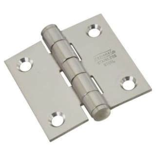 A thumbnail of the National Hardware V514-2x2 Satin Stainless Steel