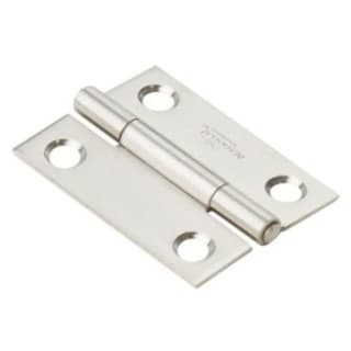 A thumbnail of the National Hardware V519-2x2 Stainless Steel