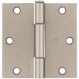 A thumbnail of the National Hardware V525 Satin Nickel