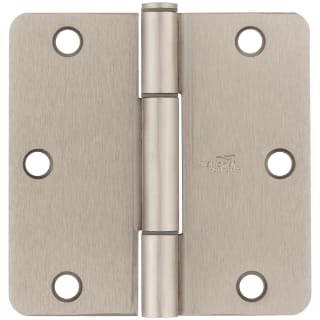 A thumbnail of the National Hardware V525R1/4 Satin Nickel