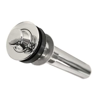 A thumbnail of the Native Trails DR160 Polished Nickel