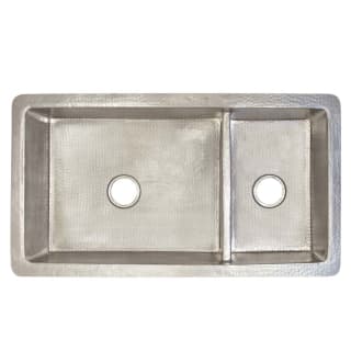 A thumbnail of the Native Trails CPK77 Brushed Nickel
