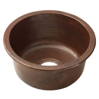 A thumbnail of the Native Trails CPS60 Antique Copper