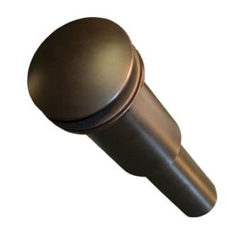 A thumbnail of the Native Trails DR120 Oil Rubbed Bronze