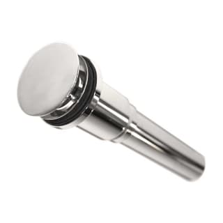 A thumbnail of the Native Trails DR120 Polished Nickel