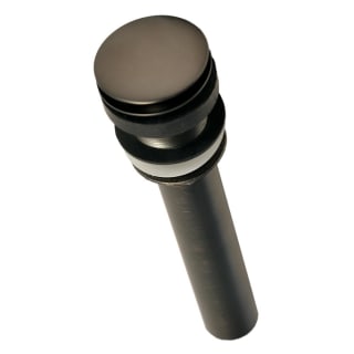 A thumbnail of the Native Trails DR130 Oil Rubbed Bronze