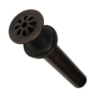 A thumbnail of the Native Trails DR150 Oil Rubbed Bronze