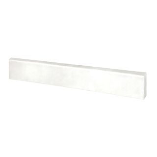 A thumbnail of the Native Trails VNQB24 Whisper White