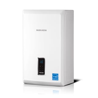 navien ch 240 price
