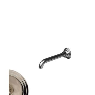 A thumbnail of the Newport Brass 201-1 Polished Nickel