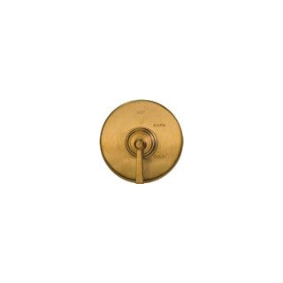 A thumbnail of the Newport Brass 280N Satin Bronze (PVD)