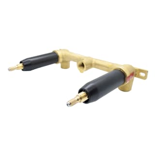 A thumbnail of the Newport Brass 1-532U N/A