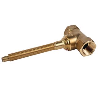 A thumbnail of the Newport Brass 1-606H N/A
