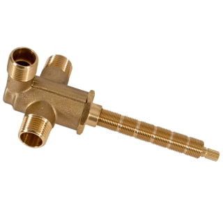 A thumbnail of the Newport Brass 1-618 N/A