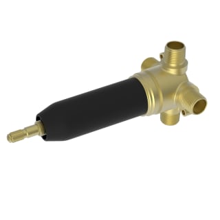 A thumbnail of the Newport Brass 1-702 N/A