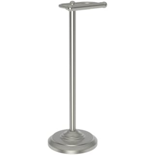 A thumbnail of the Newport Brass 10-81 Satin Nickel