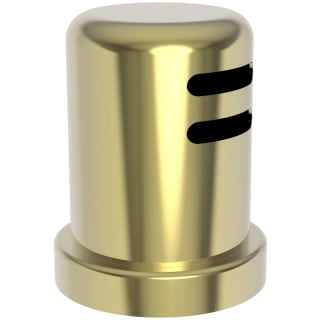 A thumbnail of the Newport Brass 100 Polished Brass Uncoated (Living)