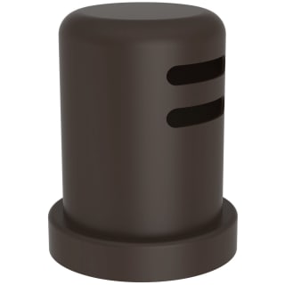 A thumbnail of the Newport Brass 100 Oil Rubbed Bronze