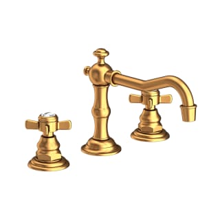 A thumbnail of the Newport Brass 1000 Satin Gold (PVD)