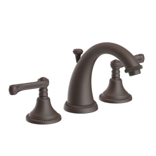 A thumbnail of the Newport Brass 1020 Oil Rubbed Bronze