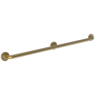 A thumbnail of the Newport Brass 1020-3942 Satin Bronze (PVD)