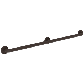 A thumbnail of the Newport Brass 1020-3942 Oil Rubbed Bronze