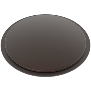 A thumbnail of the Newport Brass 103 English Bronze