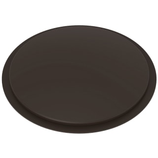 A thumbnail of the Newport Brass 103 Oil Rubbed Bronze