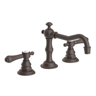 A thumbnail of the Newport Brass 1030 Oil Rubbed Bronze