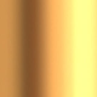 A thumbnail of the Newport Brass 1030-5223 Aged Brass