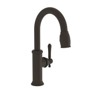A thumbnail of the Newport Brass 1030-5223 Oil Rubbed Bronze