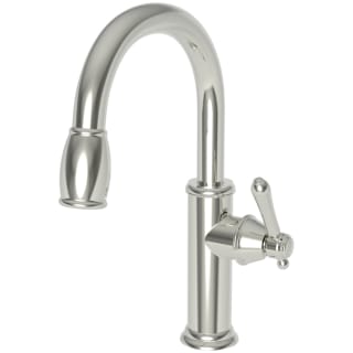 A thumbnail of the Newport Brass 1030-5223 Polished Nickel