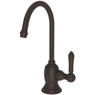 A thumbnail of the Newport Brass 1030-5623 Oil Rubbed Bronze