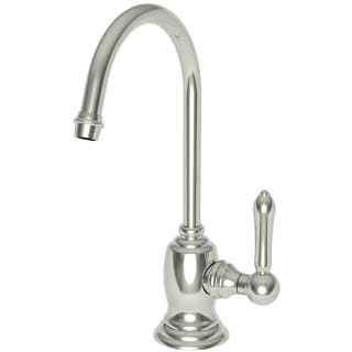 A thumbnail of the Newport Brass 1030-5623 Polished Nickel